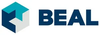 BEAL International logo